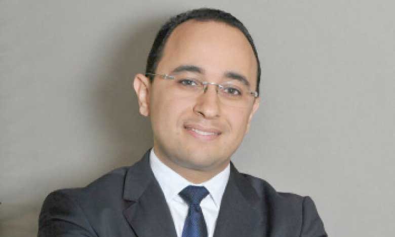 info bourse actualite marches financiers boursier analyse technique graphique